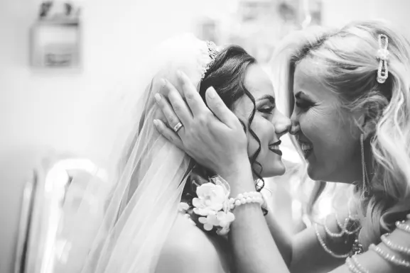 زدايتي كازينو الدعم